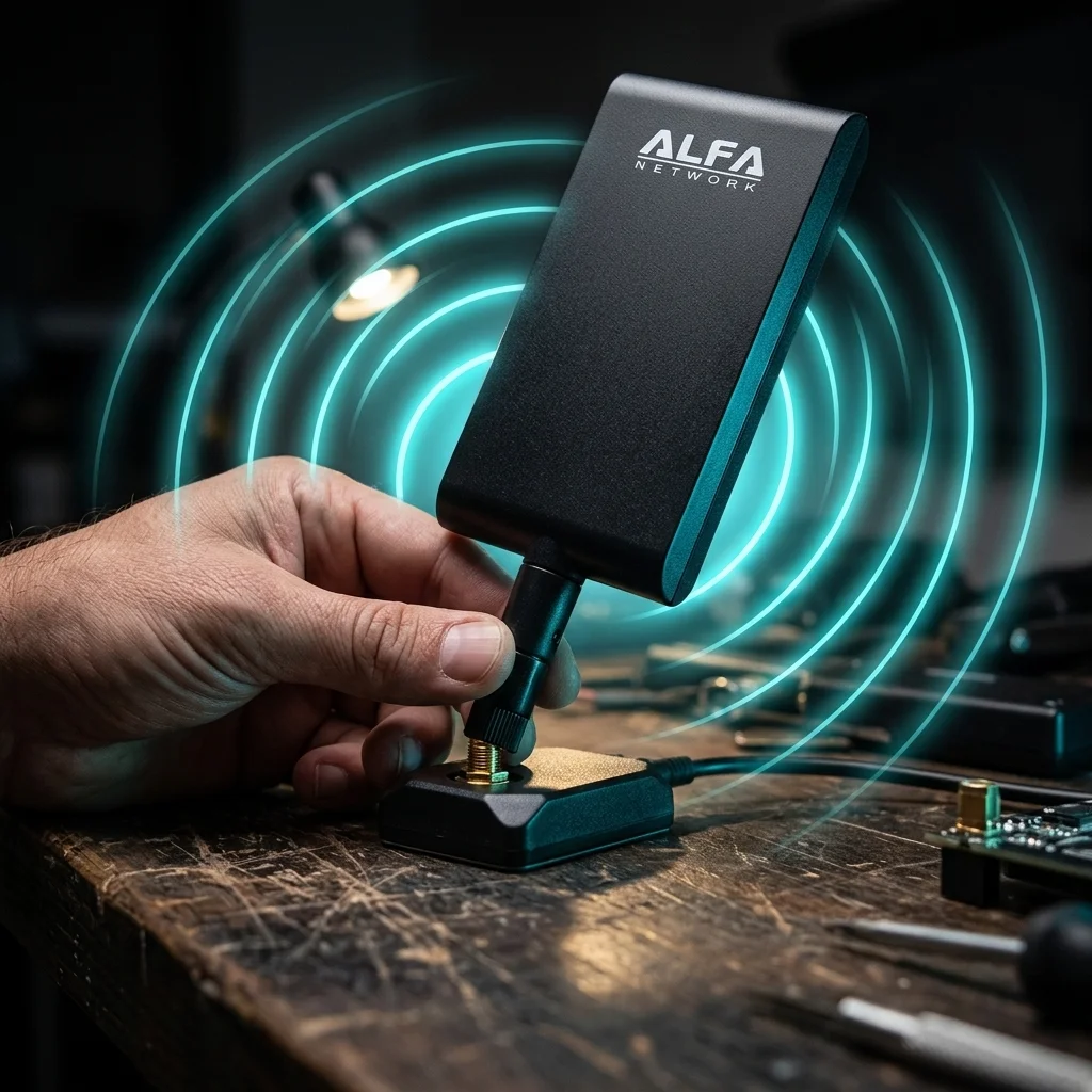 ALFA Antenna Upgrade Guide: APA-M04, APA-M25, APA-M25-6E, ARS-25-57A, ARS-NT5B7 Compared
