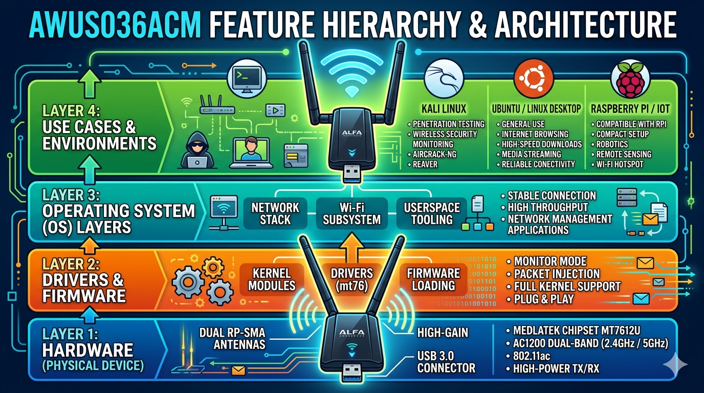 Infographic 3
