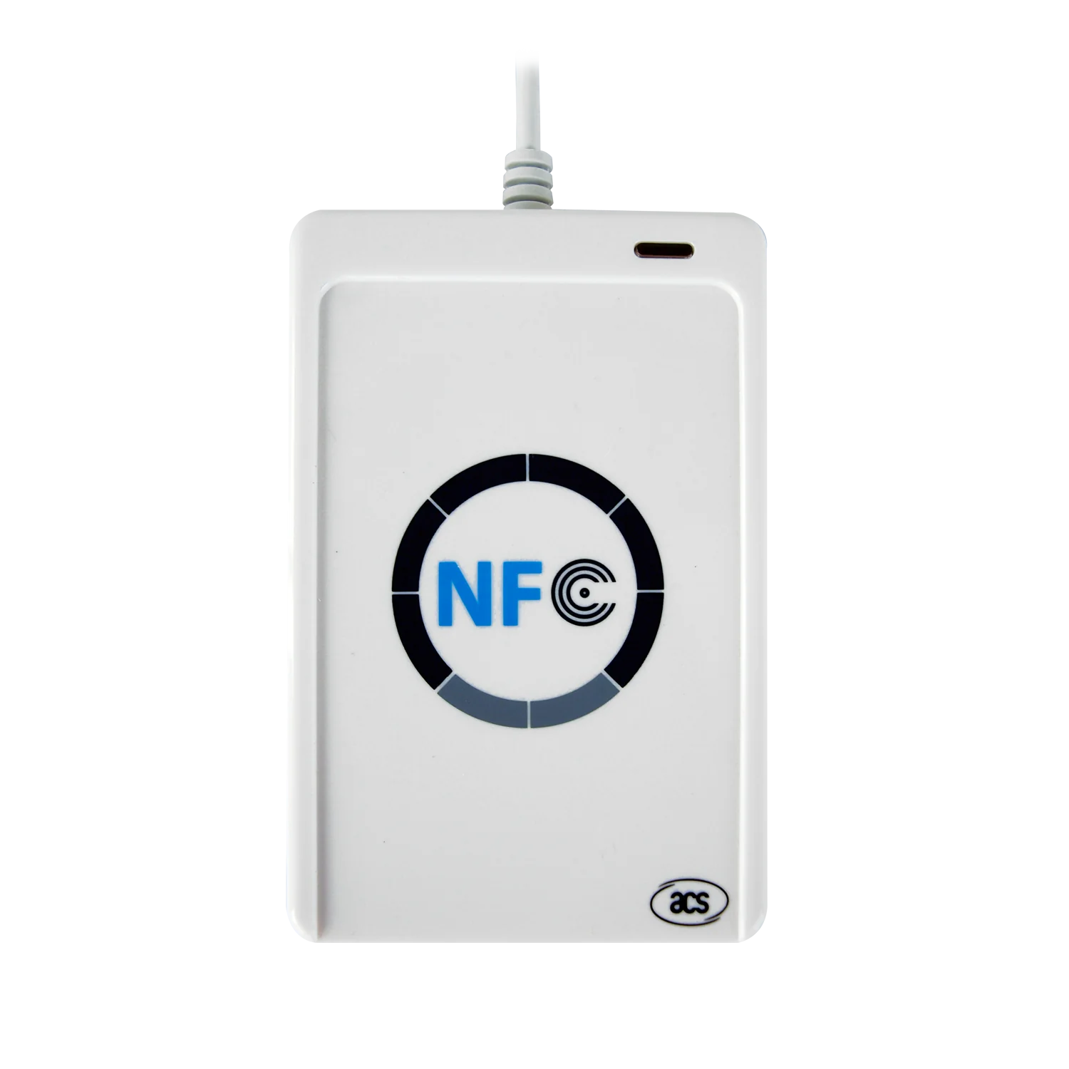 ACS ACR122U NFC Reader