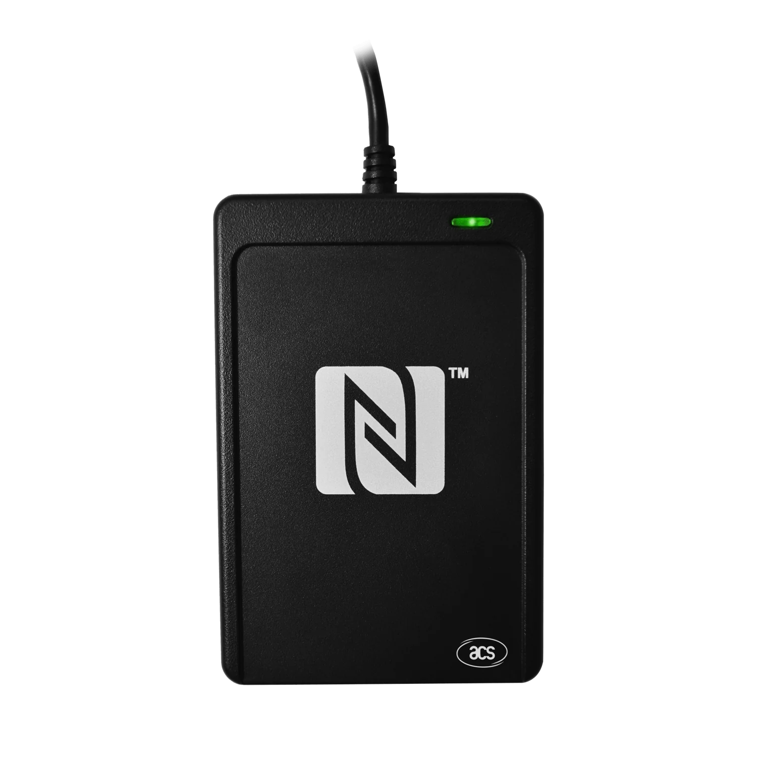 ACS ACR1252U NFC Reader
