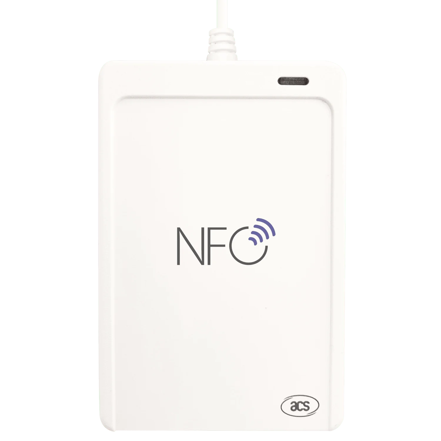 ACS ACR1552U NFC Reader