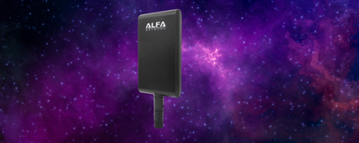 APA-M25-6E