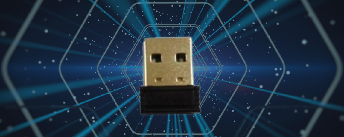YPB05 Micro USB Beacon