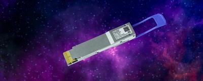 جهاز إرسال واستقبال 25G SFP28