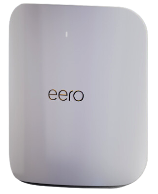 eero Max 7 WIFI 7 Router