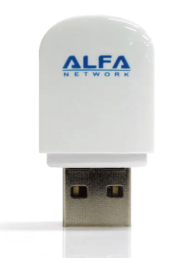 ALFA AWUS036EACS