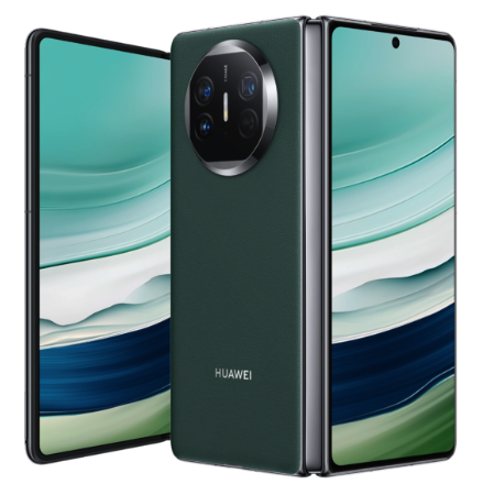 Huawei Mate X5 Chinese version 12G/256G