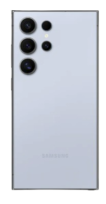 Samsung S24 Ultra Taiwan version 12G/256G Model:S9280