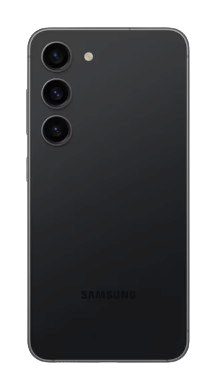 Samsung S23+ Taiwan version 12G/256G Model:S9160