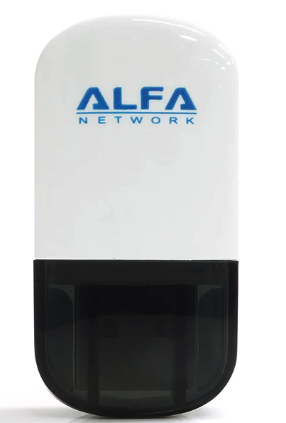 ALFA AWUS036EACS