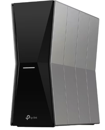 TP-Link Archer BE805 BE19000