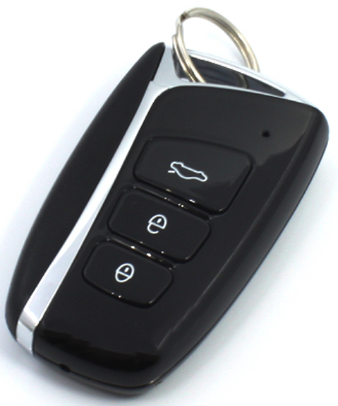 PV-RC200HD2(KR)
