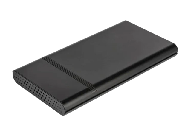 PB30W